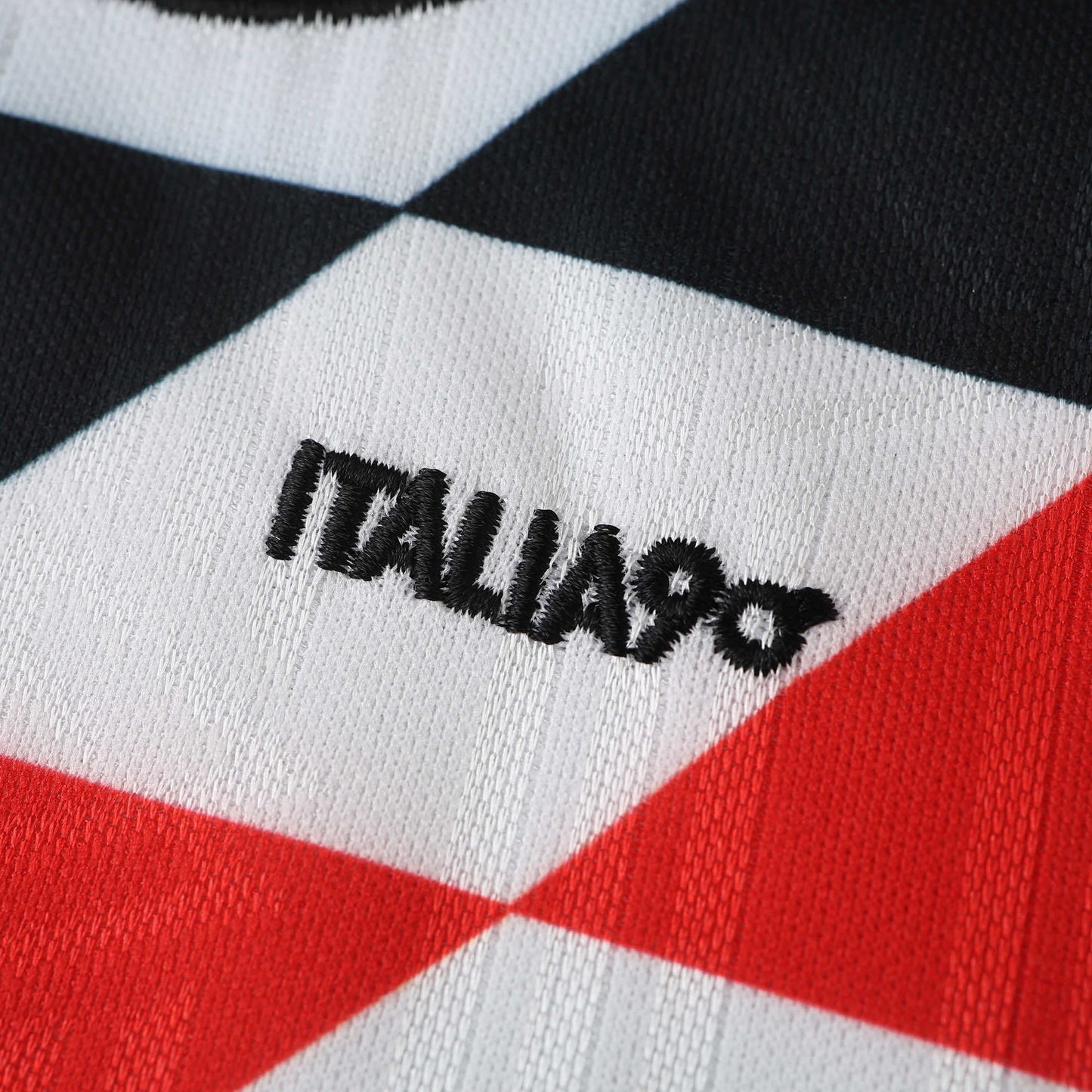 Jürgen Klinsmann Germany 1990 World Cup Retro Football Jersey Kit