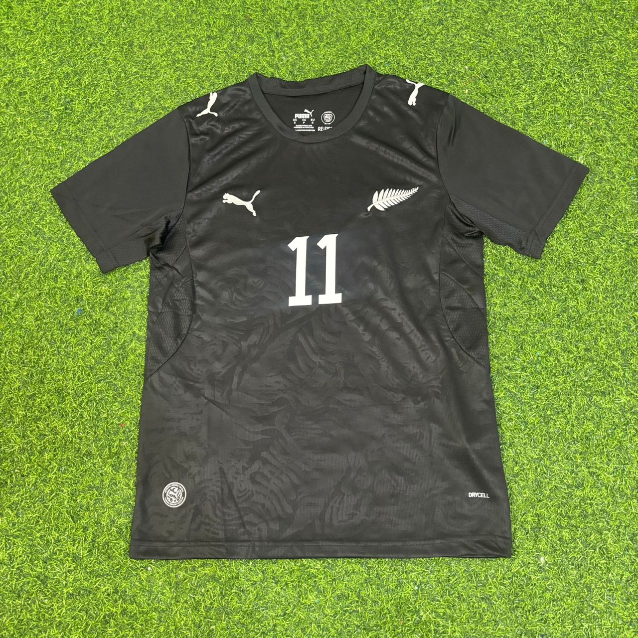 elijah-just-11-new-zealand- elijah-just-11-new-zealand-