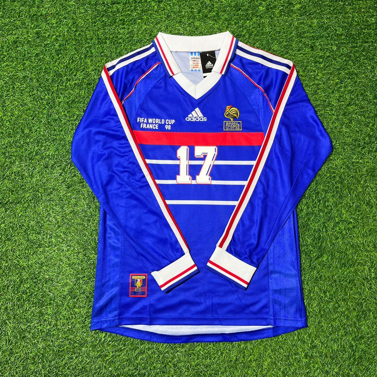 emmanuel-petit-france-1998-