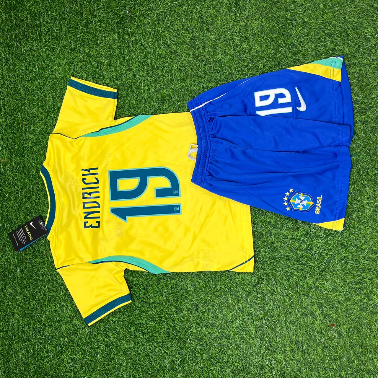 endrick-brazil-2026-world-cup-