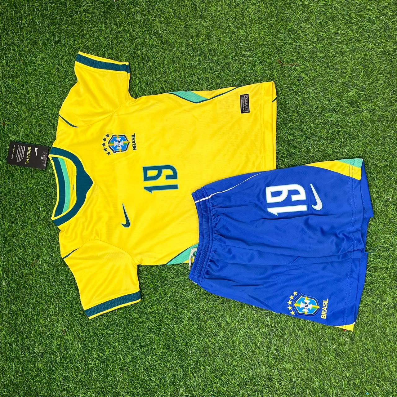 endrick-brazil-2026-world-cup-