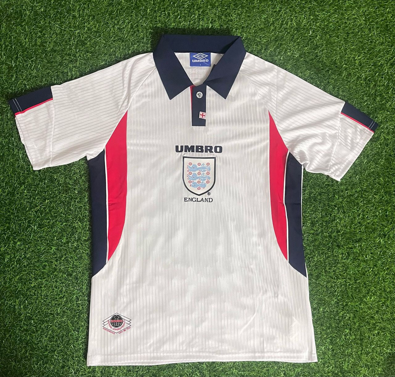 england-1998-world-cup-white-