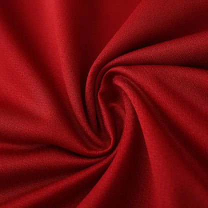 Manchester United F.C 06/07 Season Home Red Retro Jersey Trikot Soccer Shirt