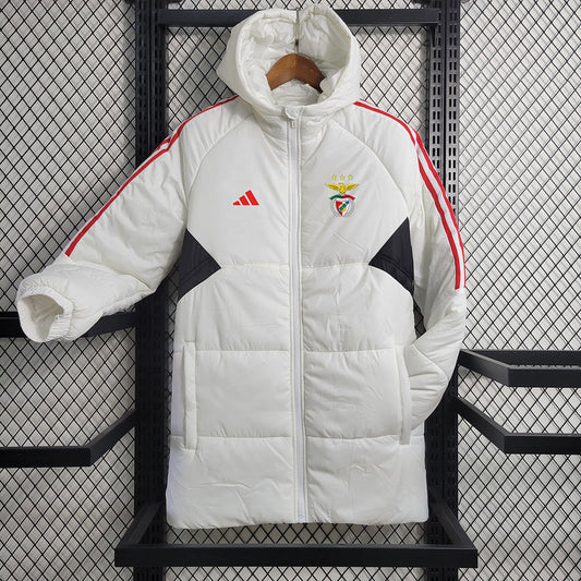 Benfica Training  New season 2025 Tracksuit