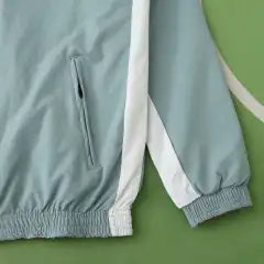 Atletico Madrid New Season  Football Windbreaker Windjacke