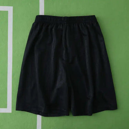 Germany Deutschland 1990 Home Retro Kids Kit Jersey KinderTrikot Maillot Enfant Soccer Shirt