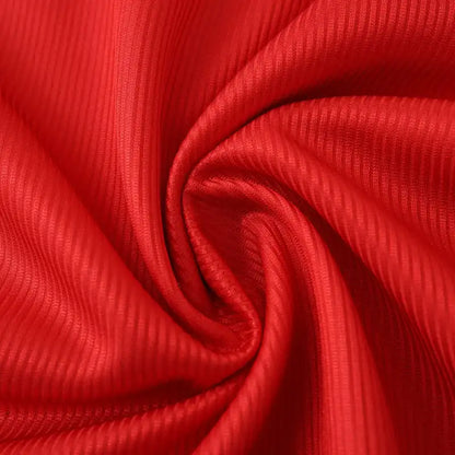 ACF Fiorentina 95/96 Season Red Third Retro Jersey Trikot Soccer Shirt