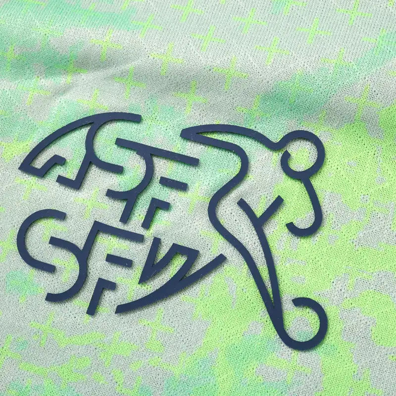 Switzerland World Cup 2026 Away Football Jersey Shirt Trikot Maillot