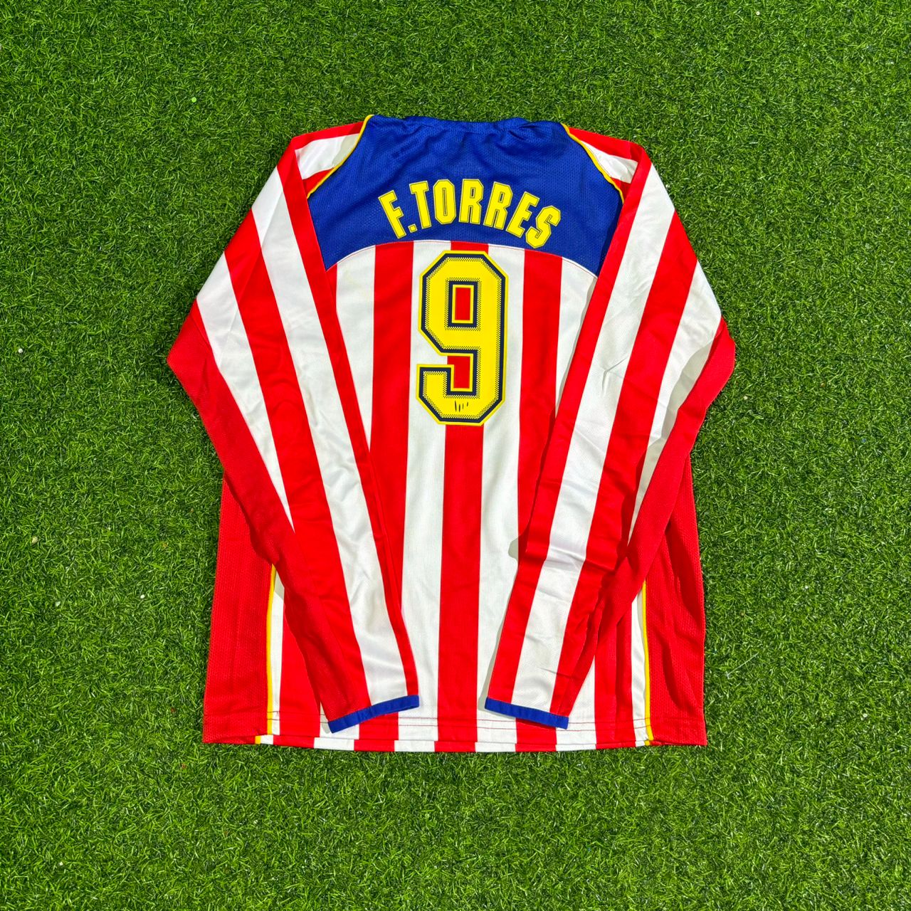 fernando-torres-atletico-