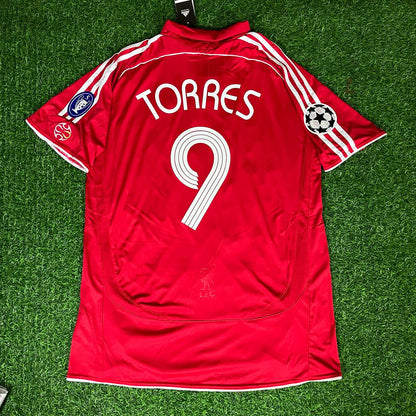 Maillot Domicile adidas Liverpool 25/26 Authentic - Rouge Fraise - Vêtements Officiels Homme | Pro:Direct Soccer Maillot Domicile adidas Liverpool 25/26 Authentic - Rouge Fraise - Vêtements Officiels Homme | Pro:Direct Soccer