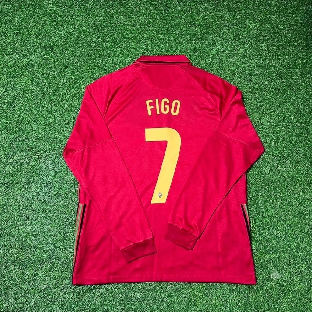 figo-portugal_62b1d435-94ab-