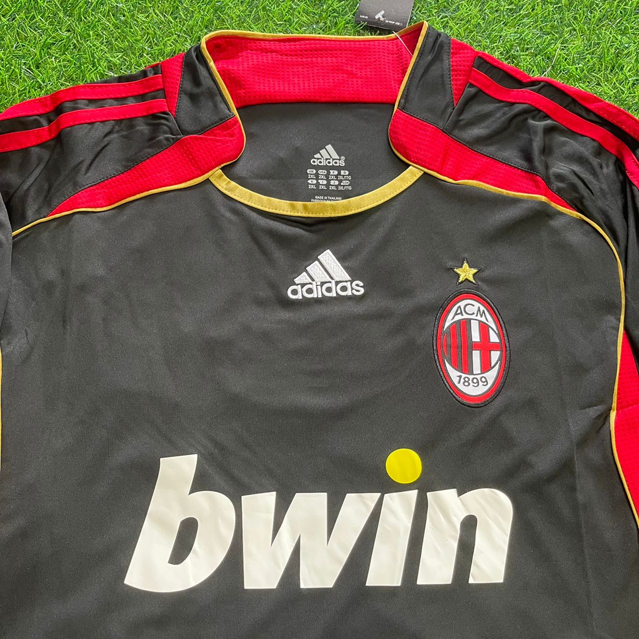 filippo-inzaghi-ac-milan-2006-