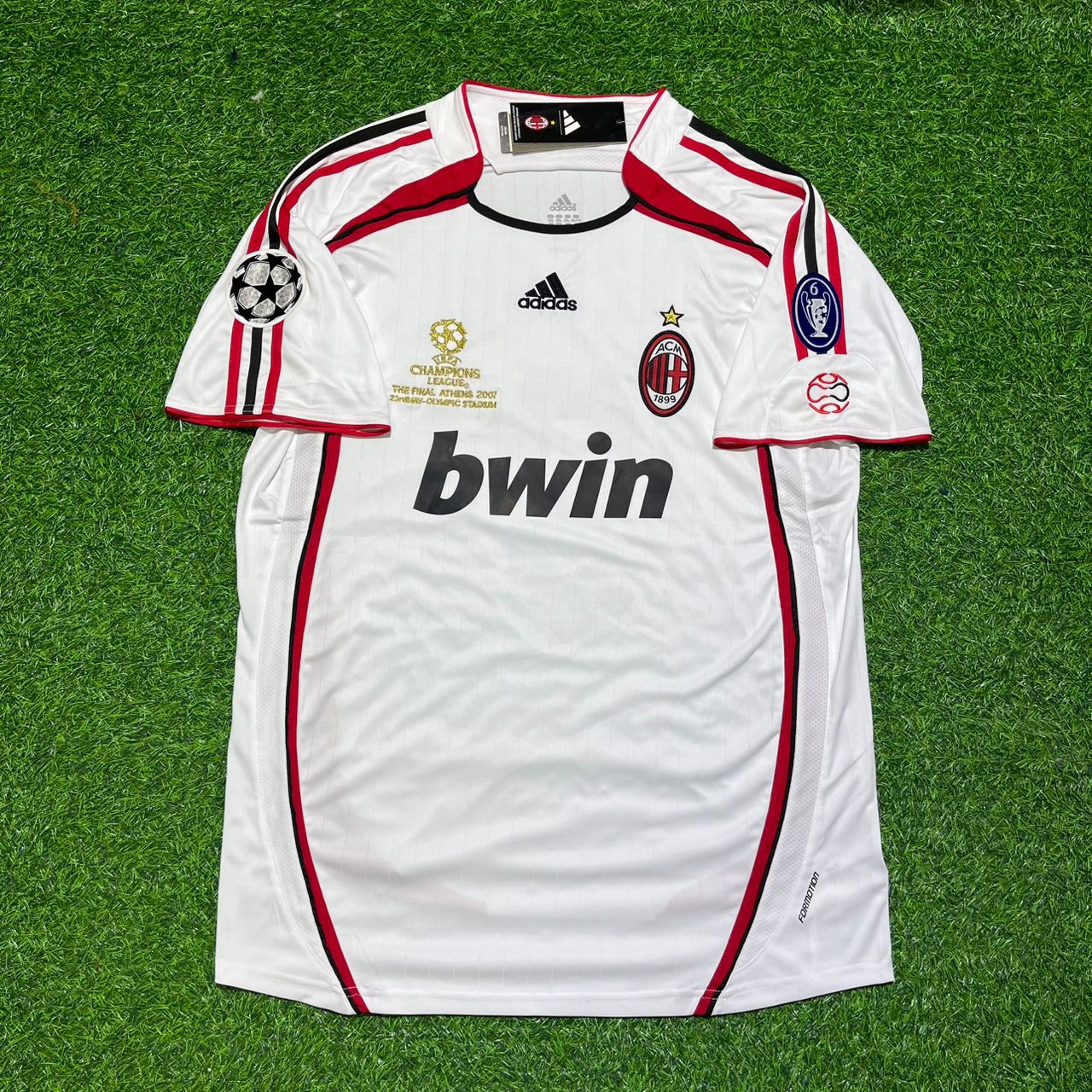 filippo-inzaghi-milan-2007-