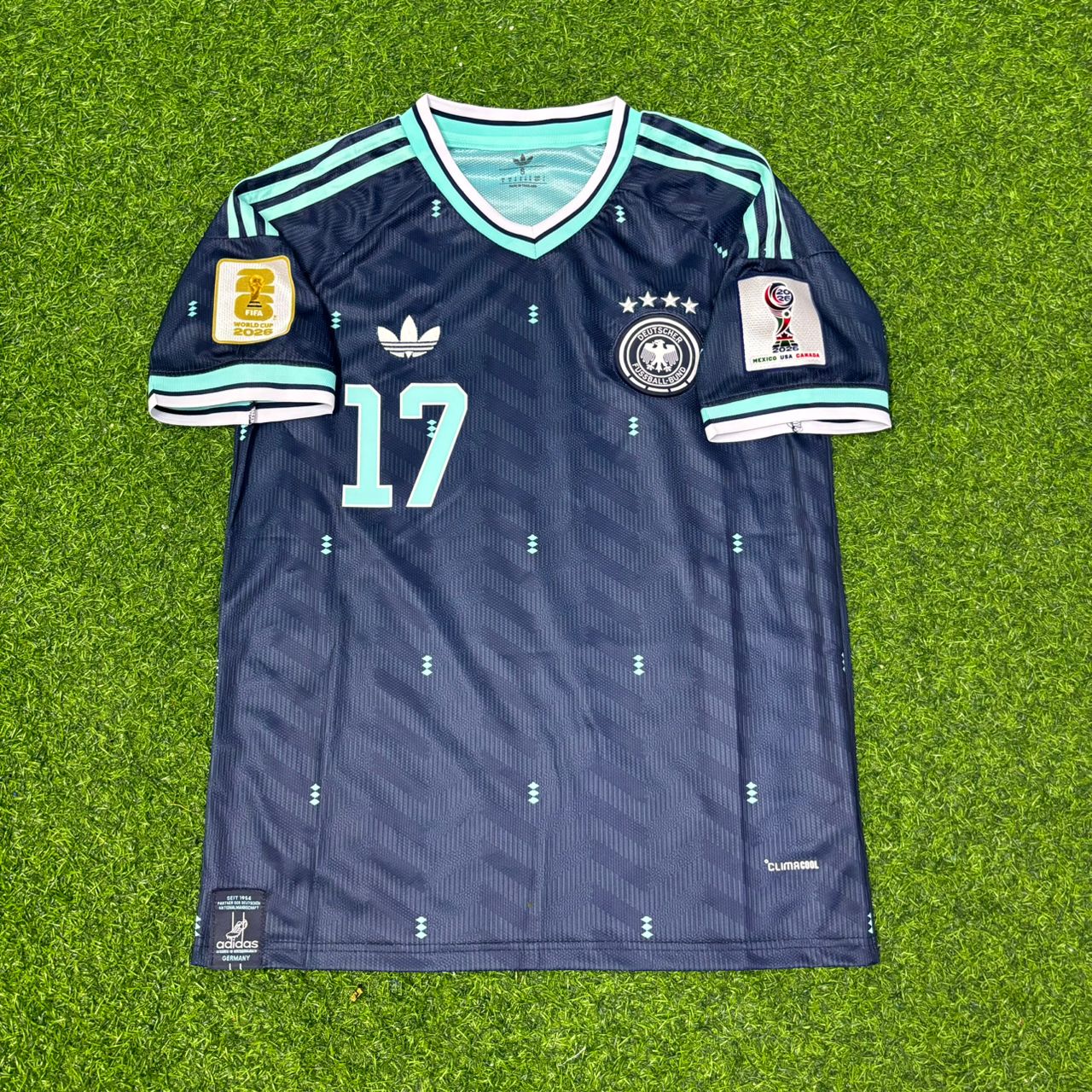 florian-wirtz-17-germany-2026-
