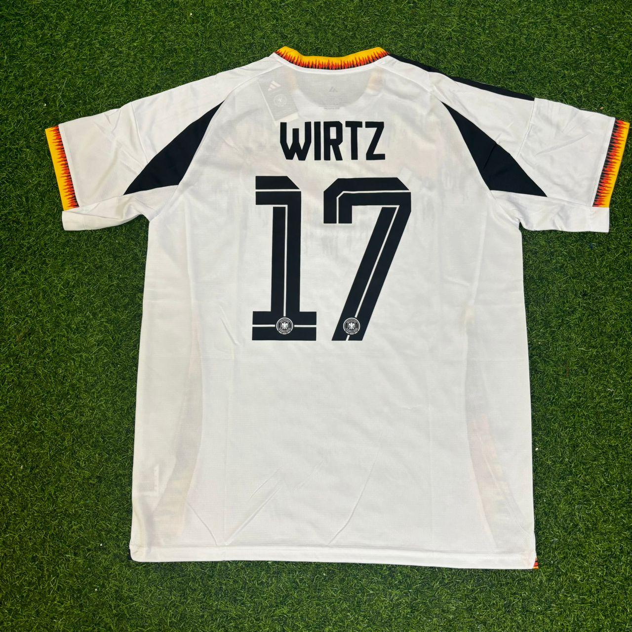 florian-wirtz-germany-special-