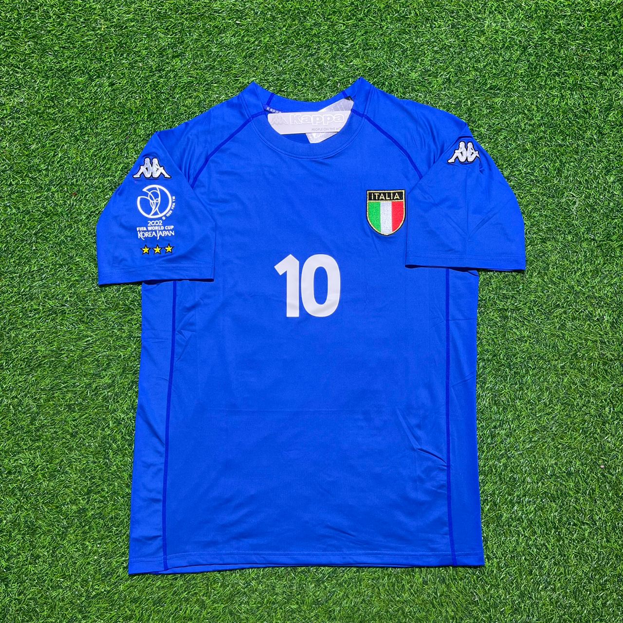 francesco-totti-10-italy-2002-