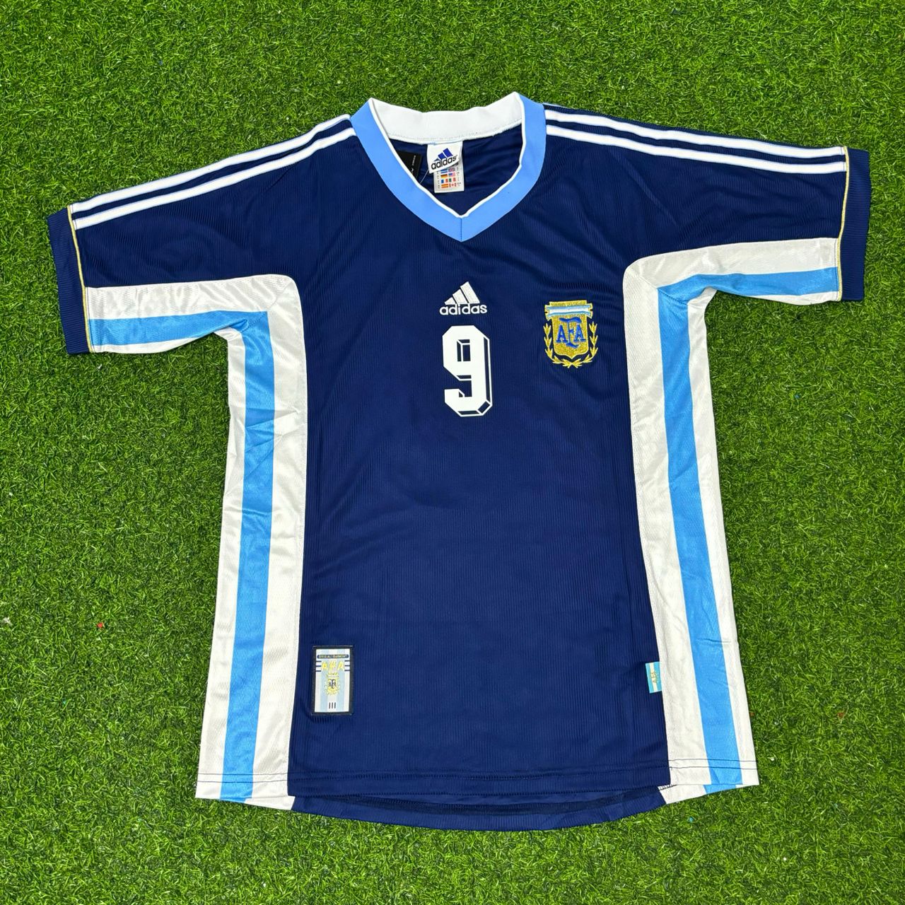 gabriel-batistuta-argentina-