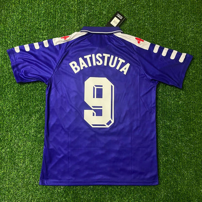 Gabrel Batgol Batstuta Forentna Sera Una mpresón de | Etsy Gabrel Batgol Batstuta Forentna Sera Una mpresón de | Etsy