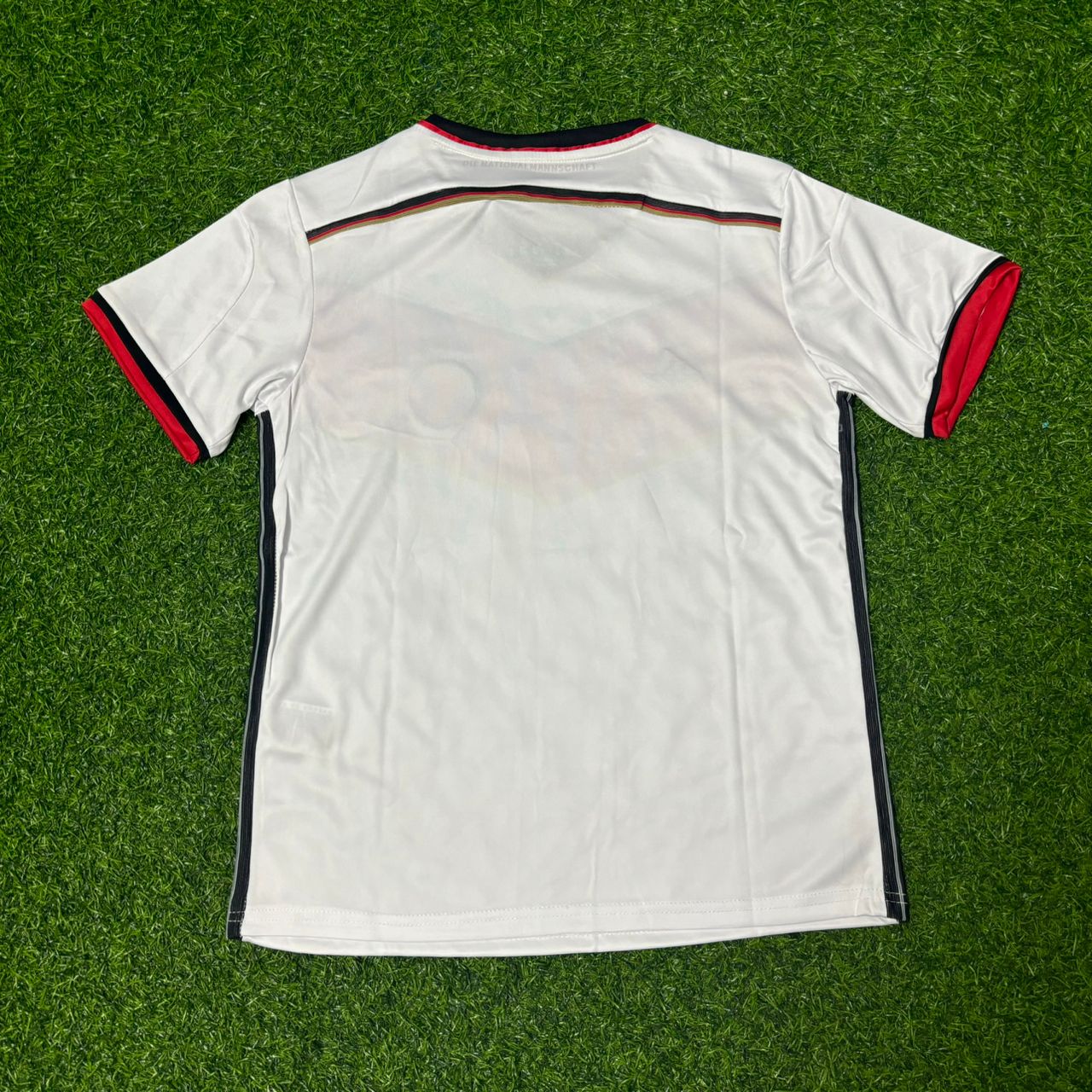 Deutschland WM 2014 Heimtrikot