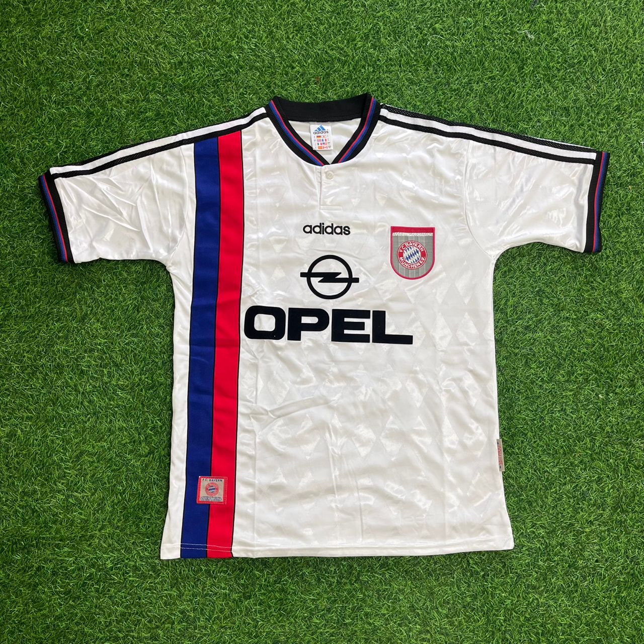 giovane-elber-bayern-munich-
