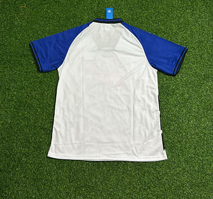 Hamburger SV 1994/95 Retro Fußballtrikot