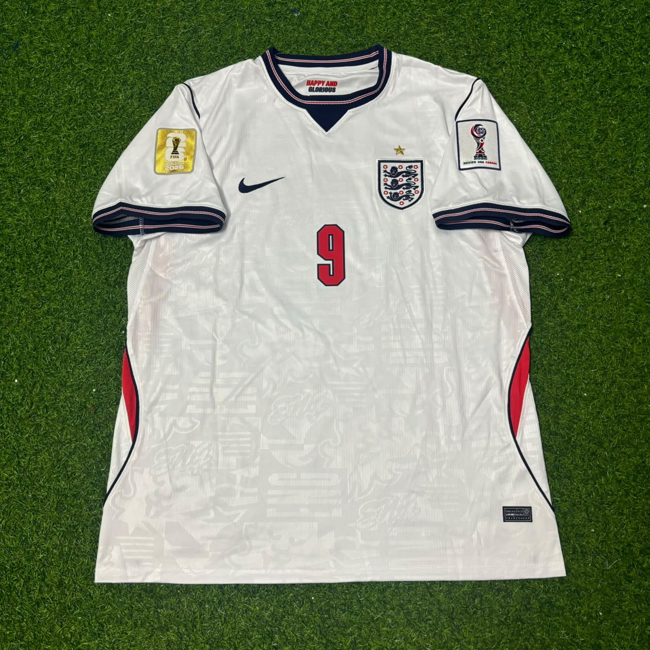 harry-kane-9-england-2026-
