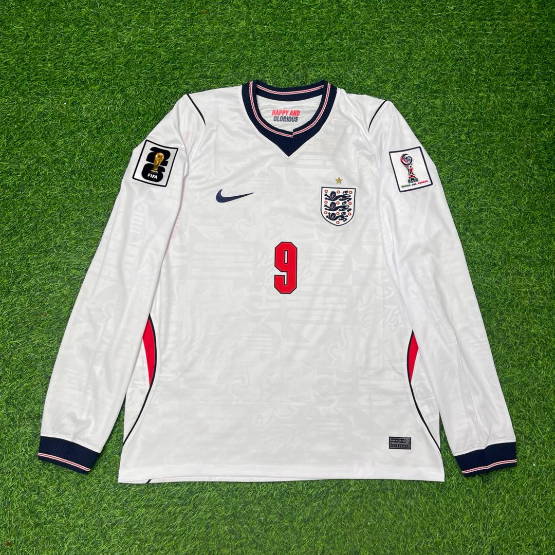 harry-kane-9-england-2026-