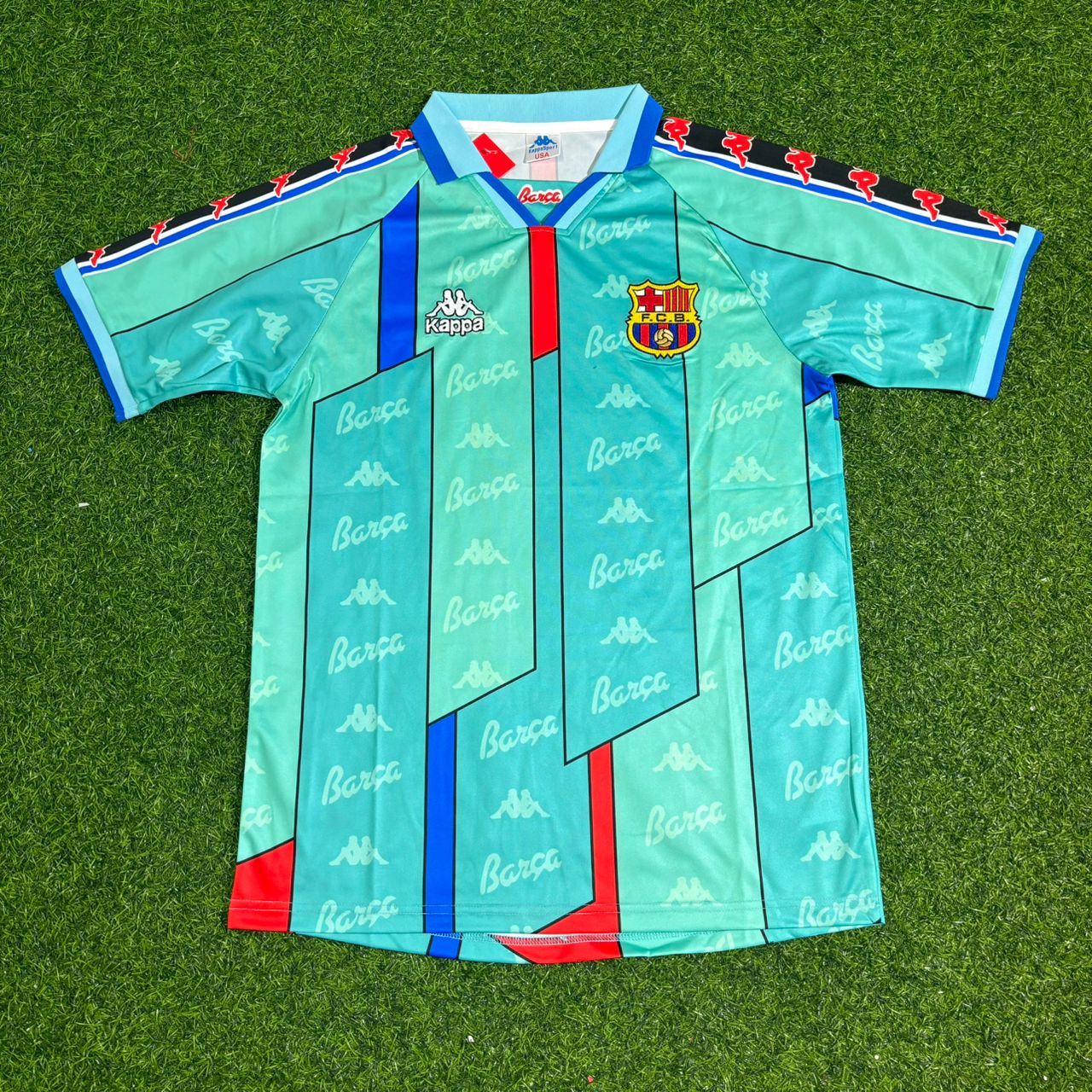 hristo-stoichkov-8-barcelona-