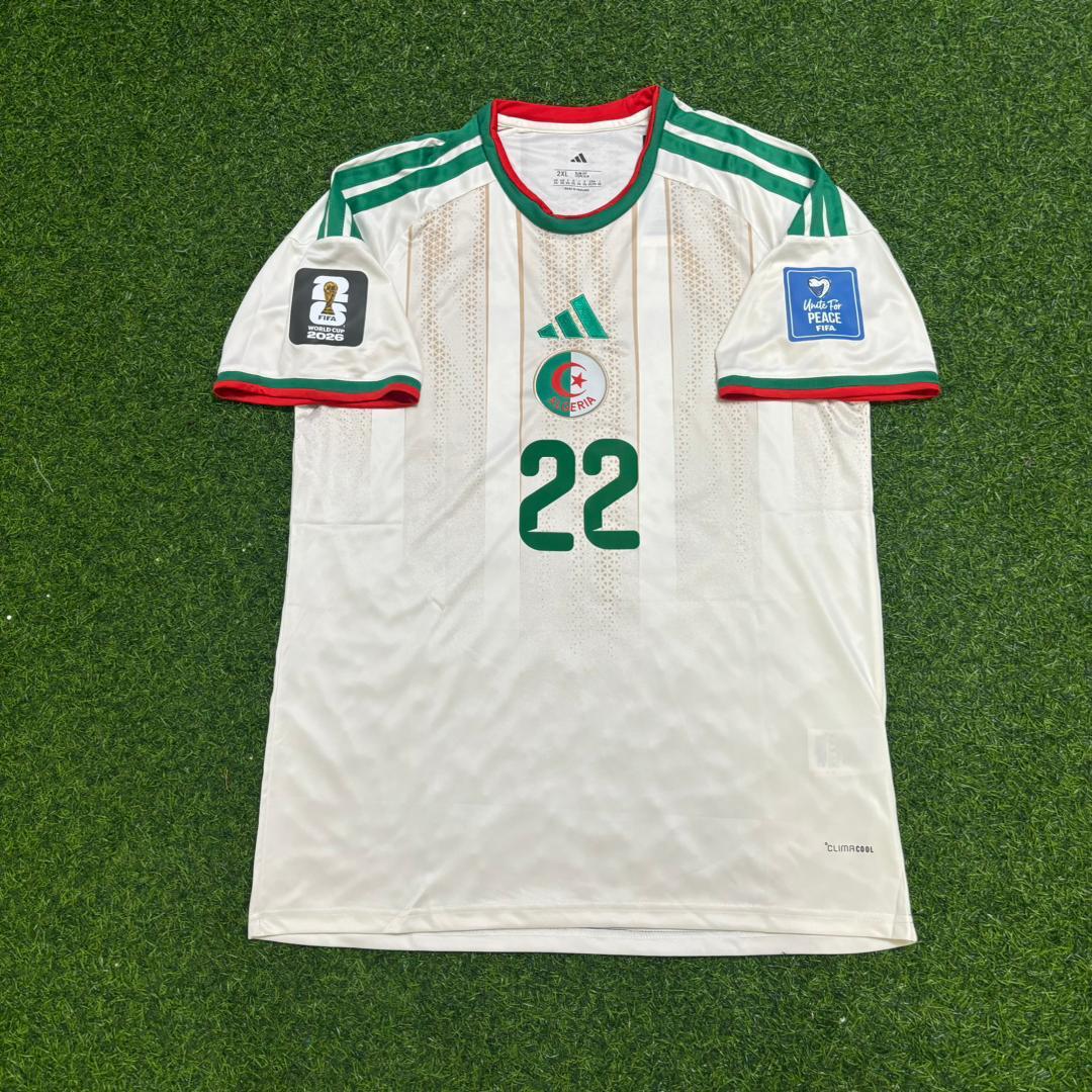 ibrahim-maza-algeria-2026-
