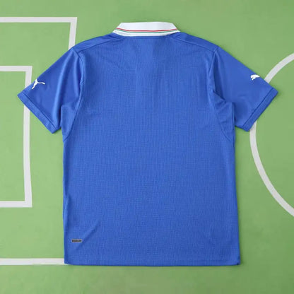 Italy 1998 Maglia Away White Retro Soocer Jersey Football Trikot