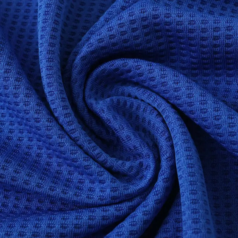 Italy 1998 Maglia Away White Retro Soocer Jersey Football Trikot