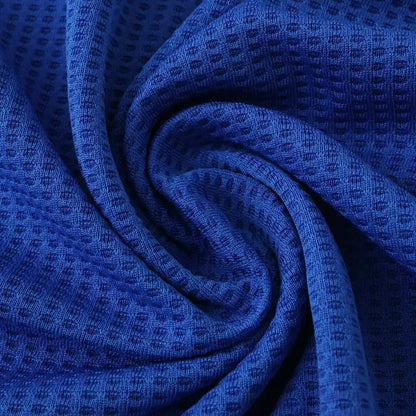 Italy 1998 Maglia Away White Retro Soocer Jersey Football Trikot