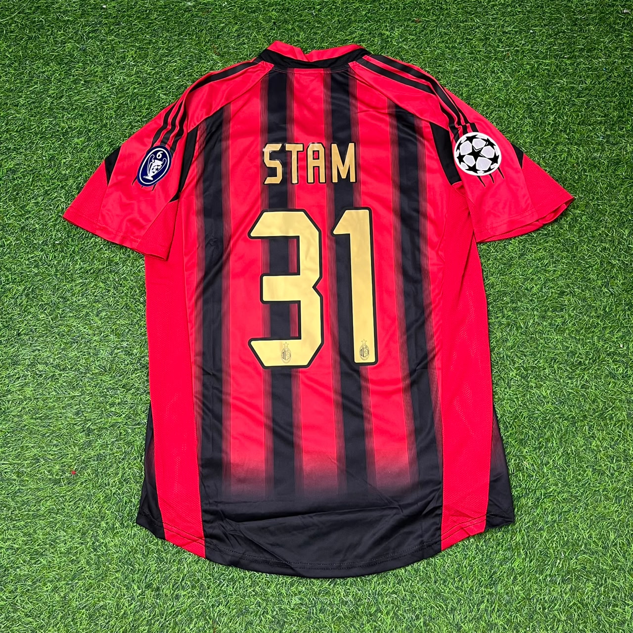 jaap-stam-31-ac-milan-2004-