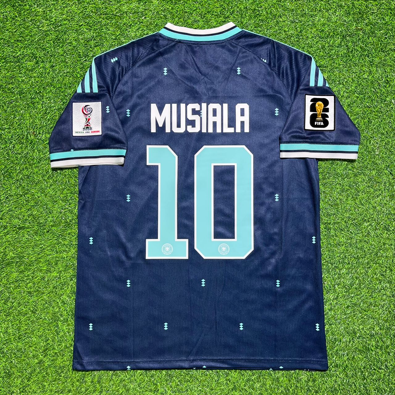 jamal-musiala-10-germany-2026-