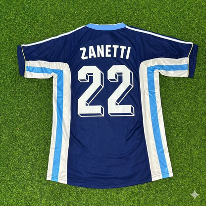 javier-zanetti-argentina-1998- javier-zanetti-argentina-1998-