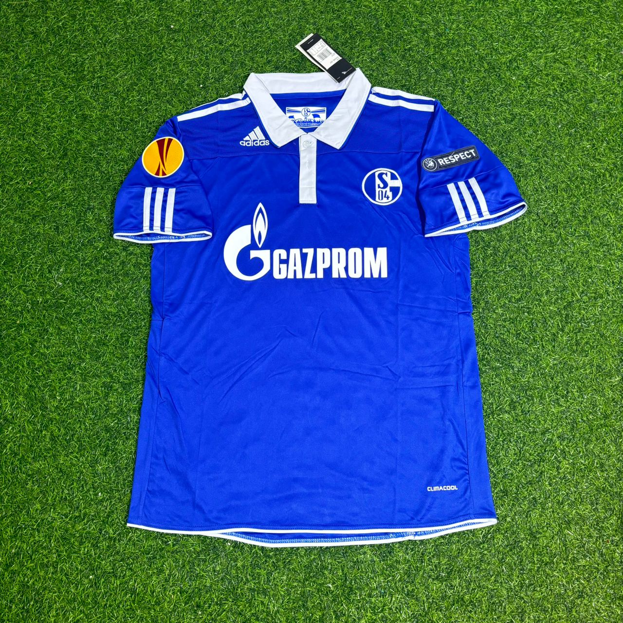 jefferson-farfan-schalke-04-