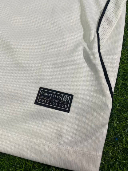 Jesse Lingard “J. Lingz” Corinthians 2026-2027 Away Football Jersey