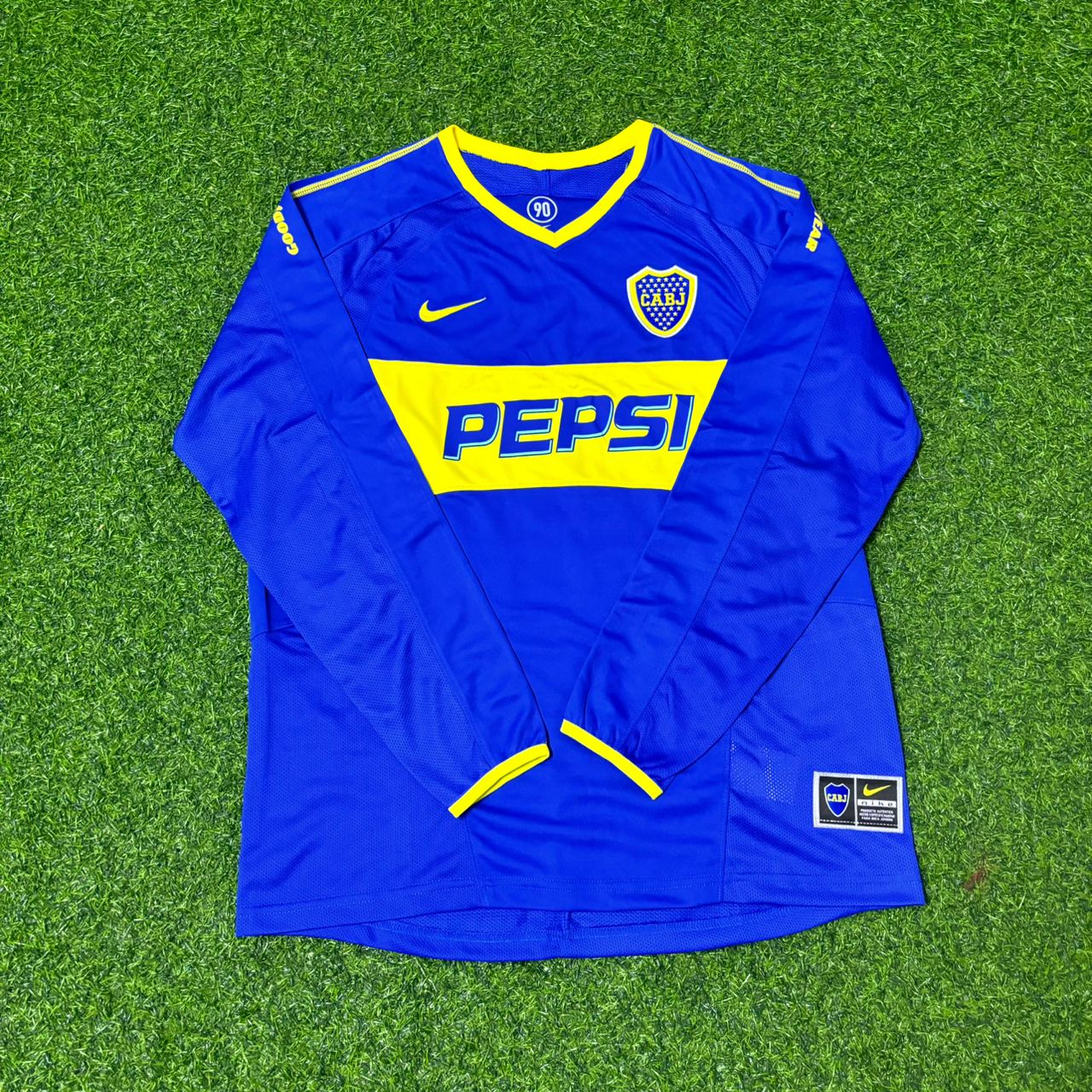 juan-roman-riquelme-boca-