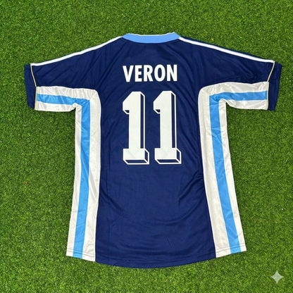 juan-sebastian-veron-argentina juan-sebastian-veron-argentina