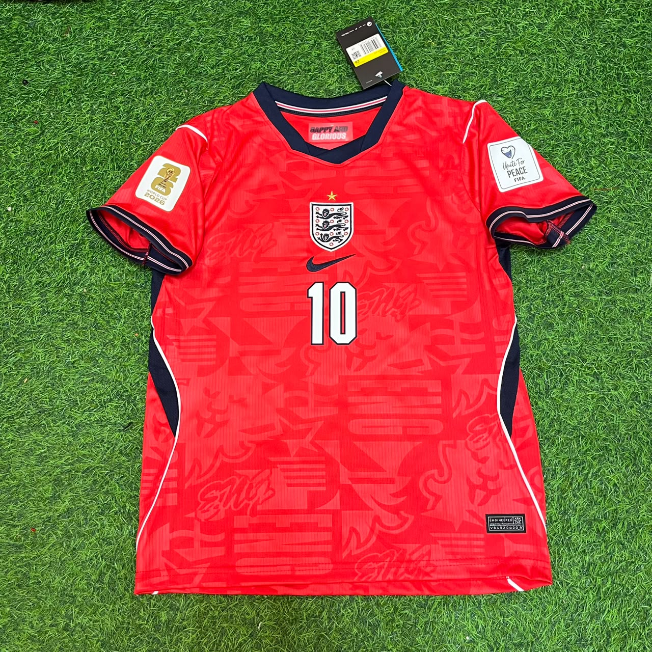 jude-bellingham-england-2026-