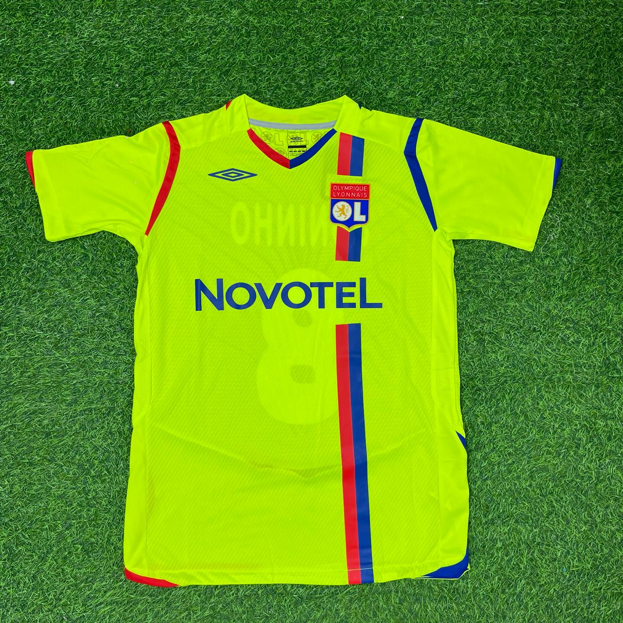 juninho-pernambucano-olympique