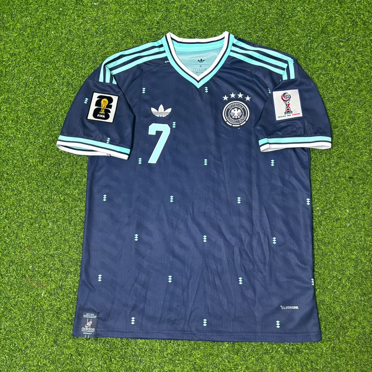kai-havertz-germany-2026-world
