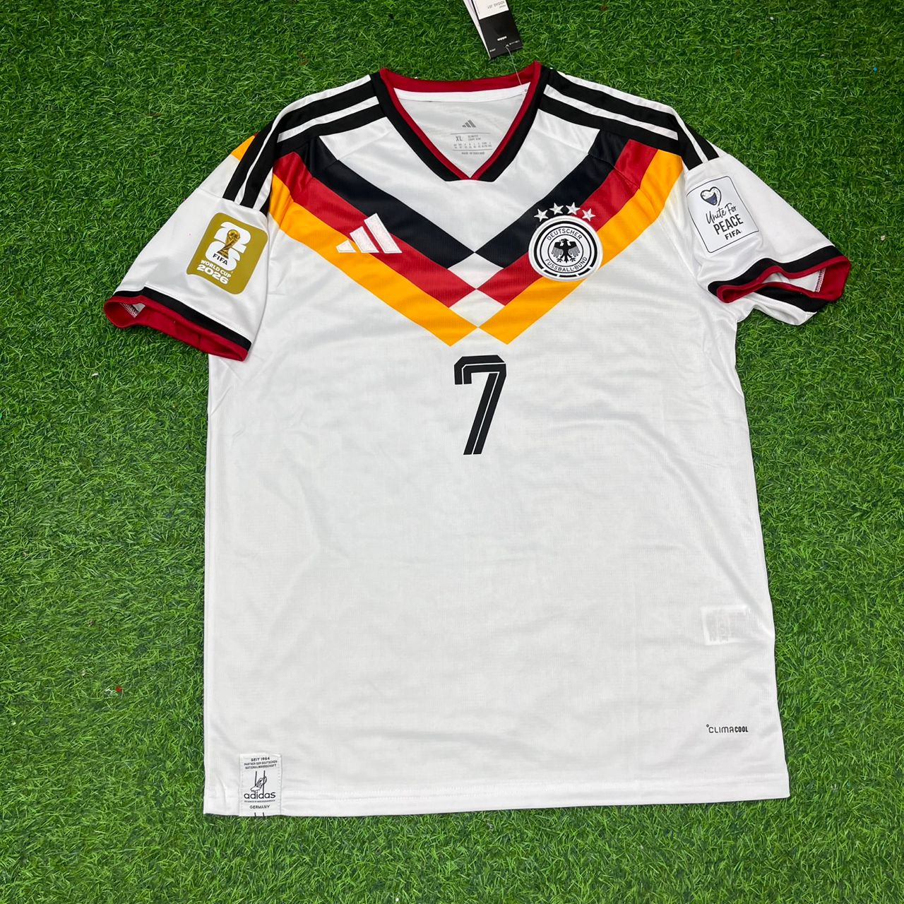 kai-havertz-germany-2026-world