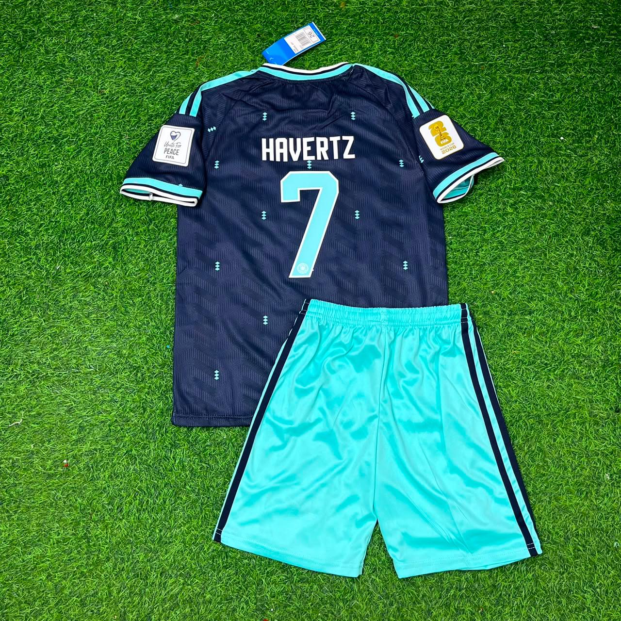kai-havertz-germany-2026-world
