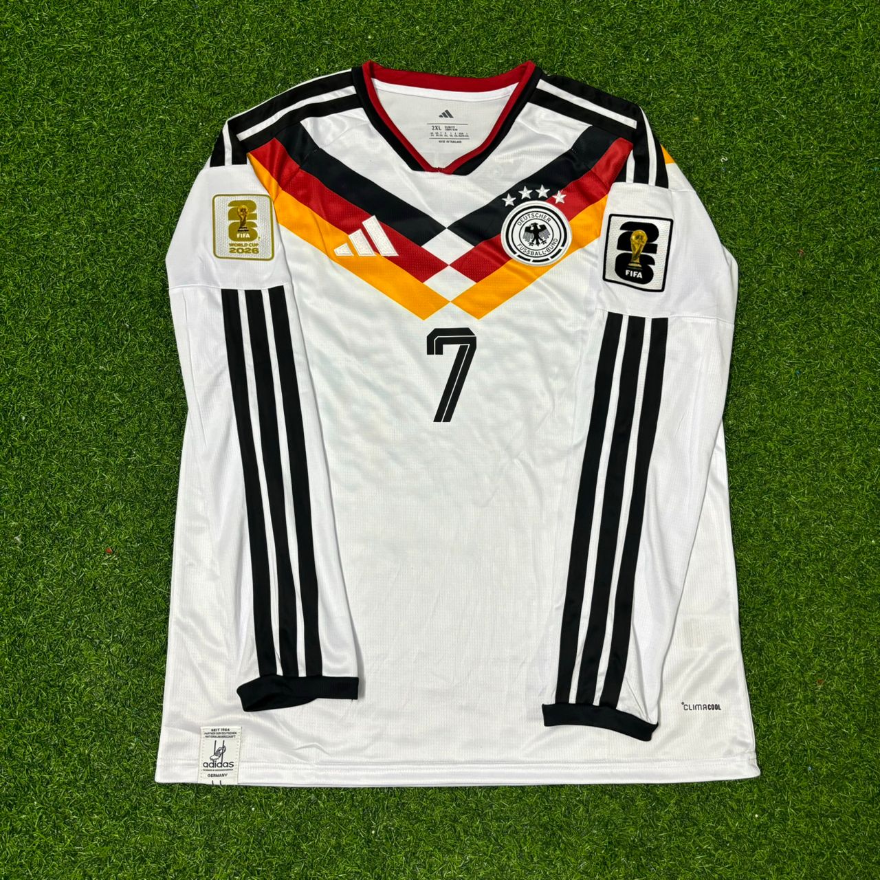 kai-havertz-germany-2026-world