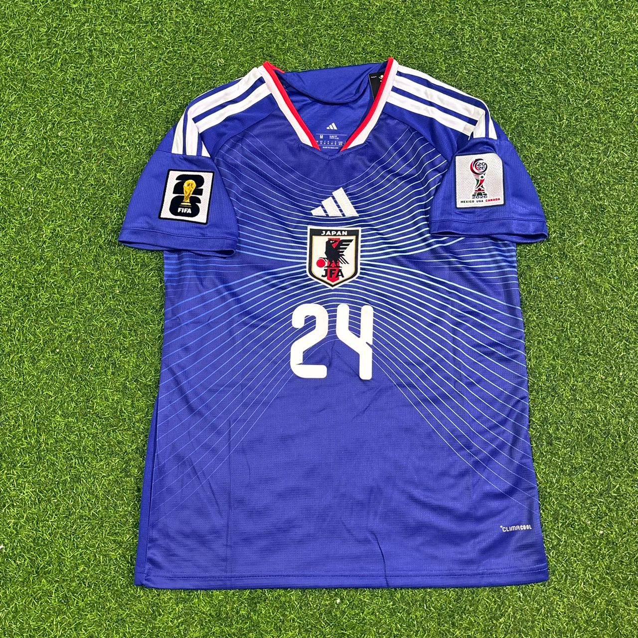 kaishu-sano-japan-2026-world-