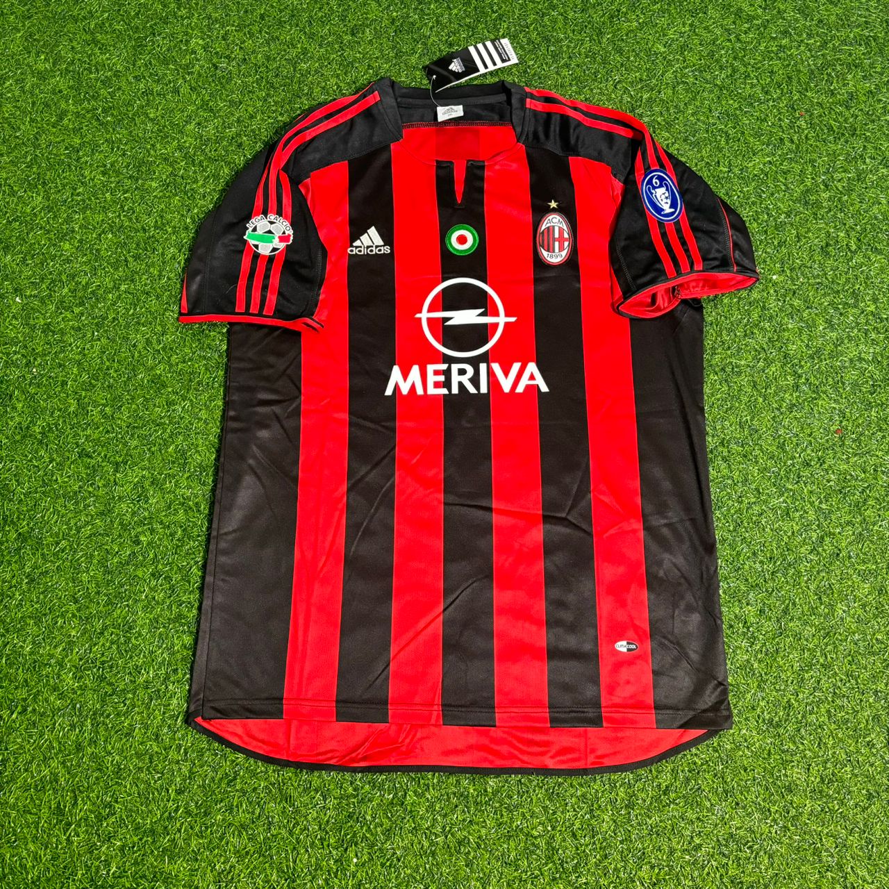kaka-leite-22-milan-2003-2004-