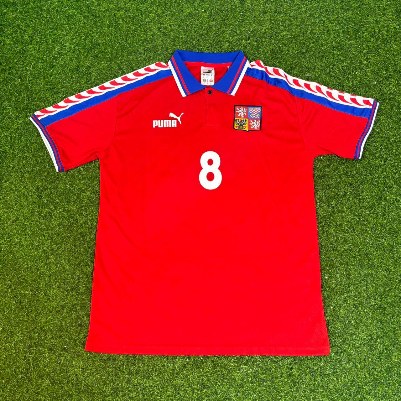 karel-poborsky-czech-republic-