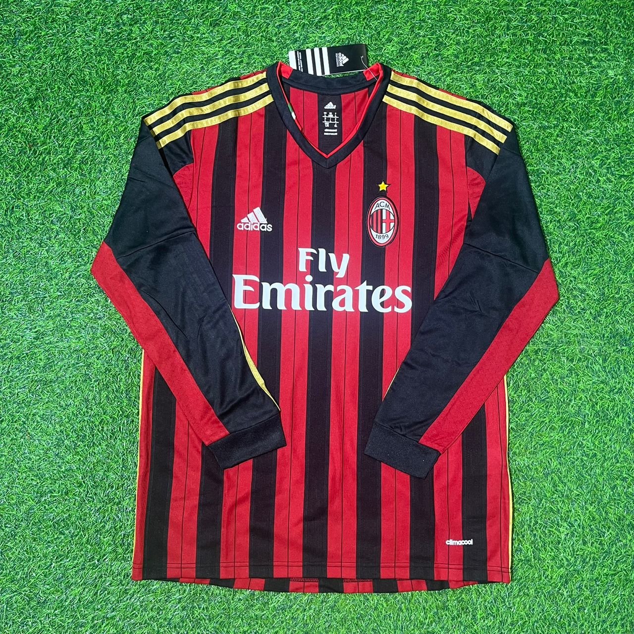 keisuke-honda-ac-milan-2013-