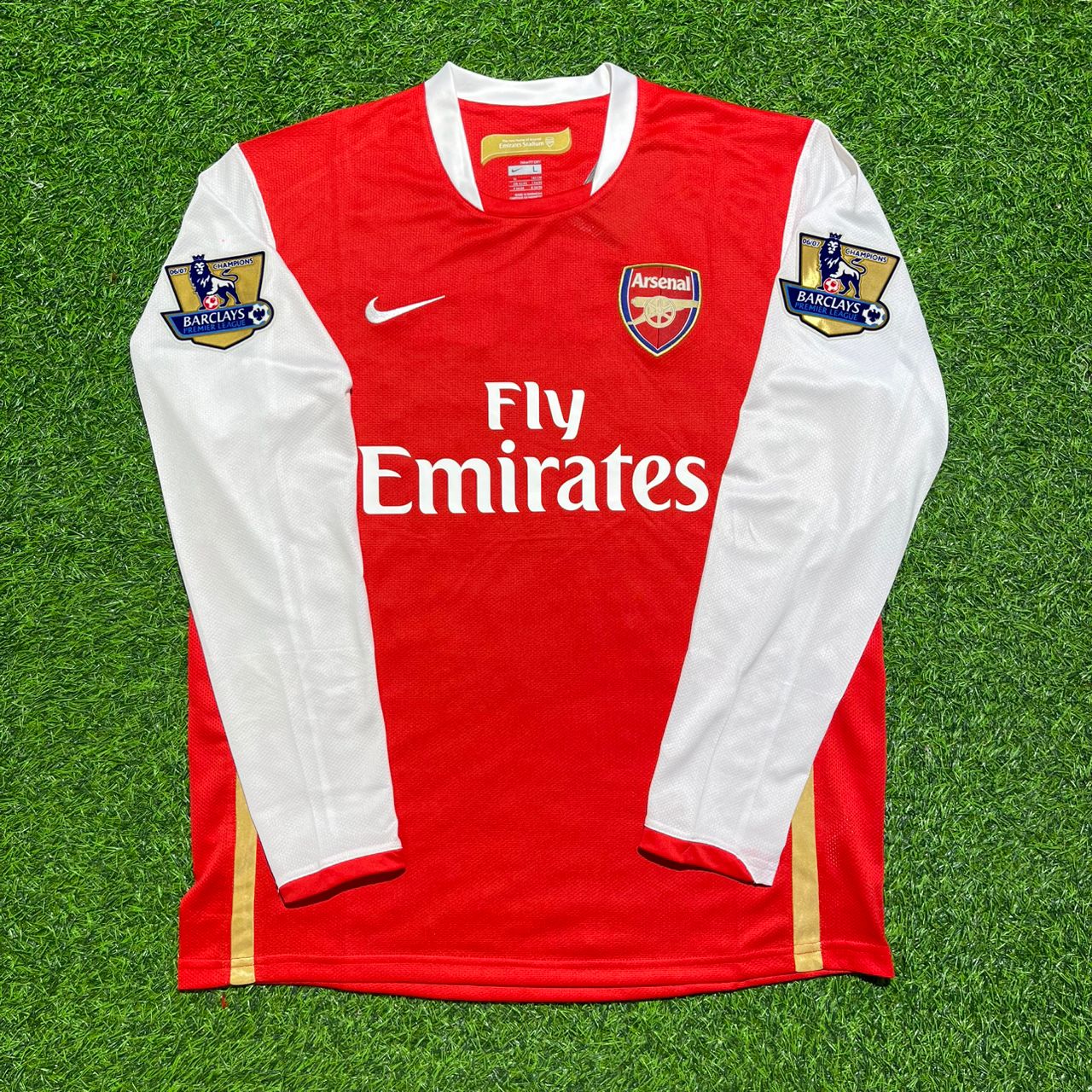 kolo-toure-5-arsenal-2006-2007